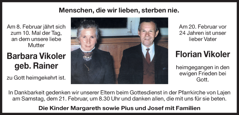 Vorschau der Anzeige 1