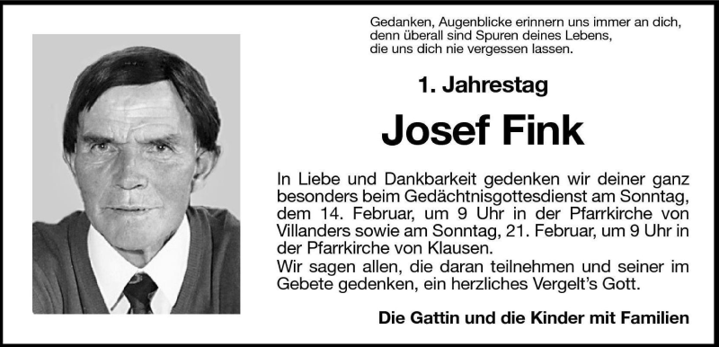Vorschau der Anzeige 1