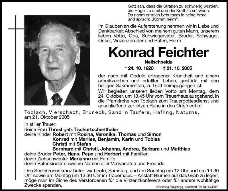 Vorschau der Anzeige 1
