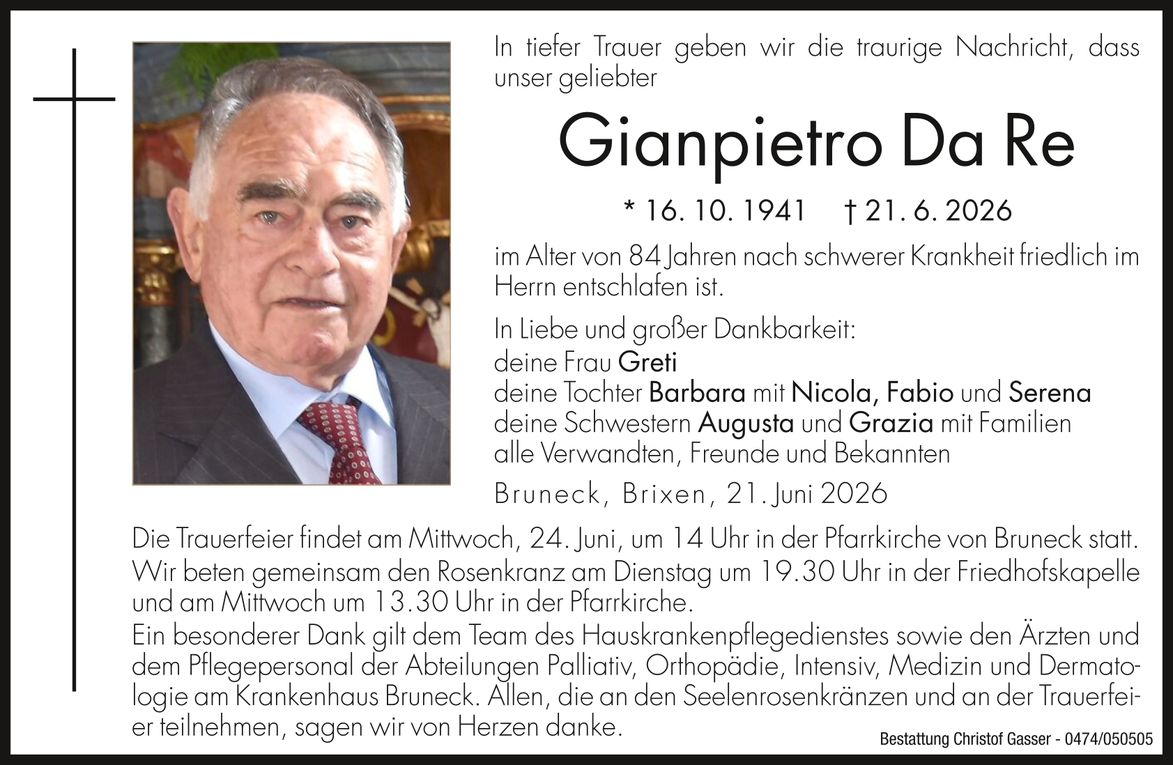 Vorschau der Anzeige 1