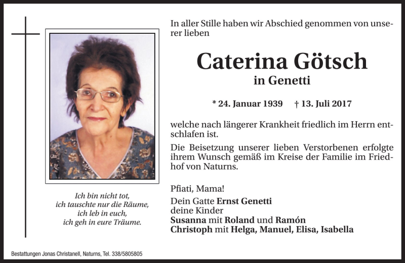 Vorschau der Anzeige 1