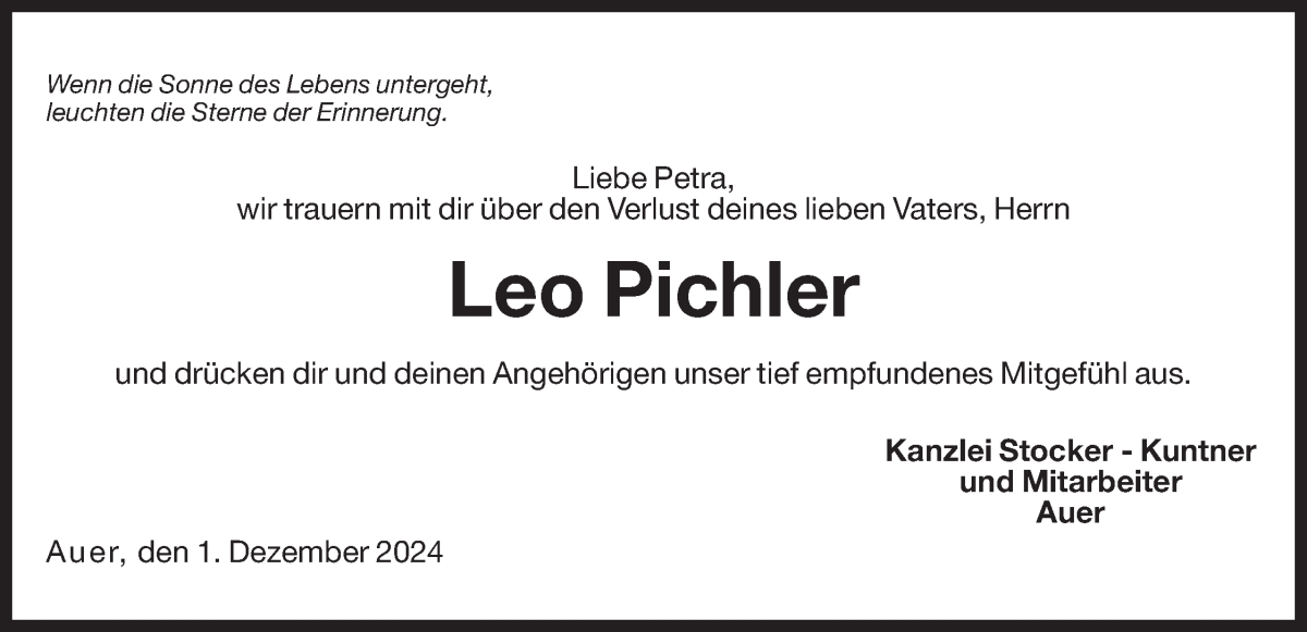 Vorschau der Anzeige 3