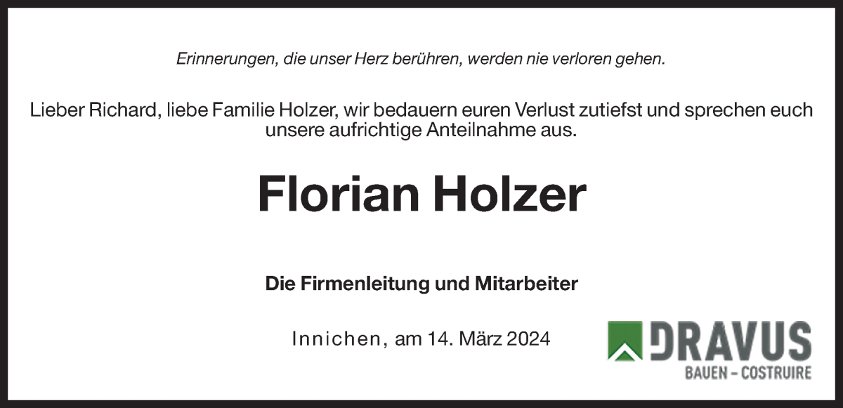 Vorschau der Anzeige 3