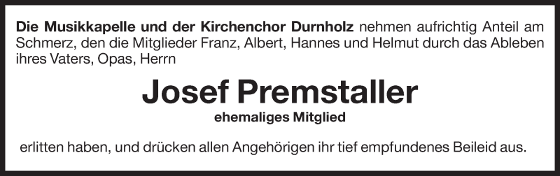 Vorschau der Anzeige 2
