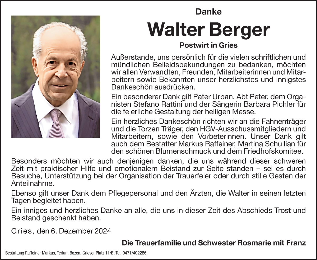 Vorschau der Anzeige 4