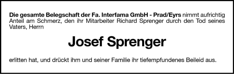 Vorschau der Anzeige 2