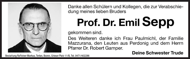 Vorschau der Anzeige 2