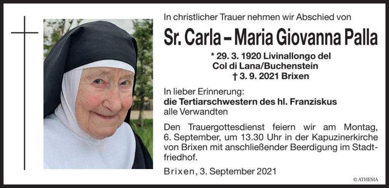 Vorschau der Anzeige 1