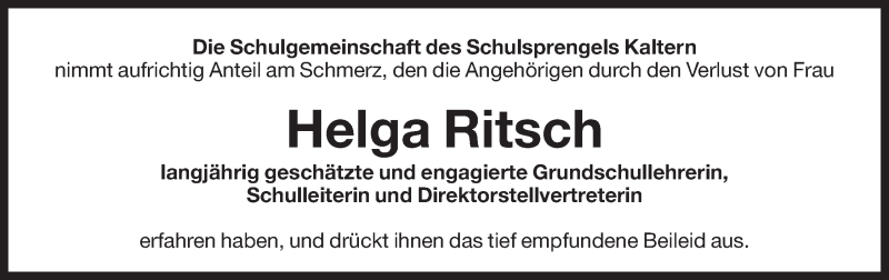 Vorschau der Anzeige 2