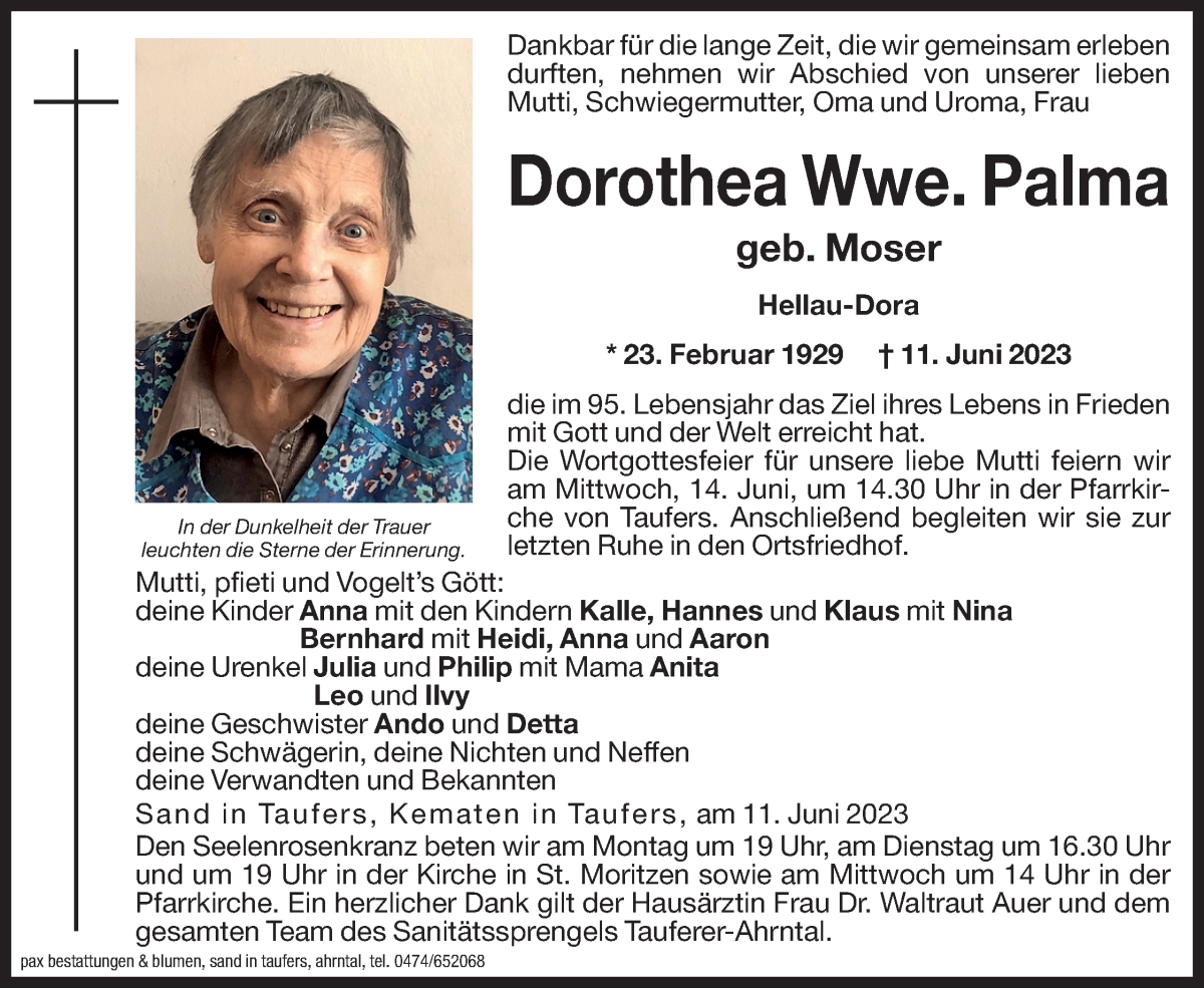 Vorschau der Anzeige 1