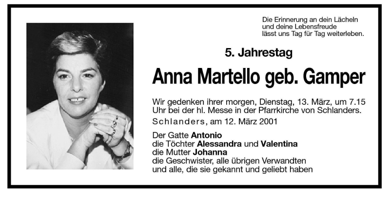 Vorschau der Anzeige 2