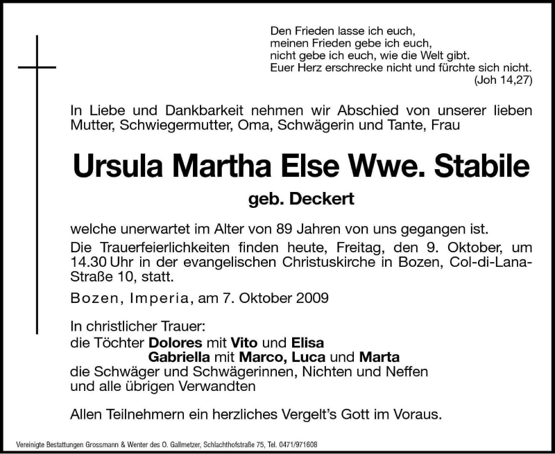 Vorschau der Anzeige 1