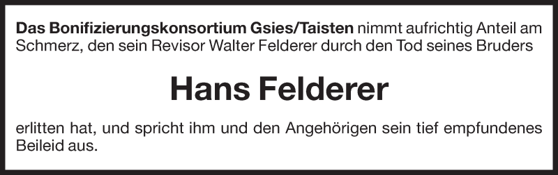 Vorschau der Anzeige 5