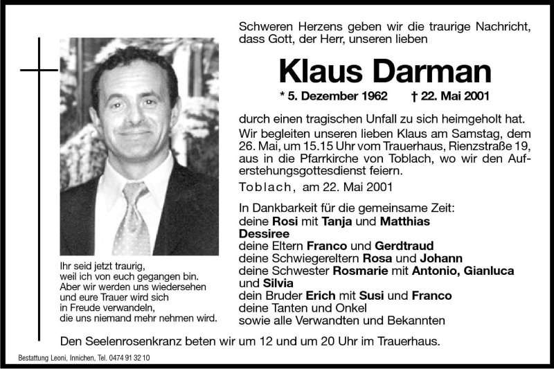 Vorschau der Anzeige 1