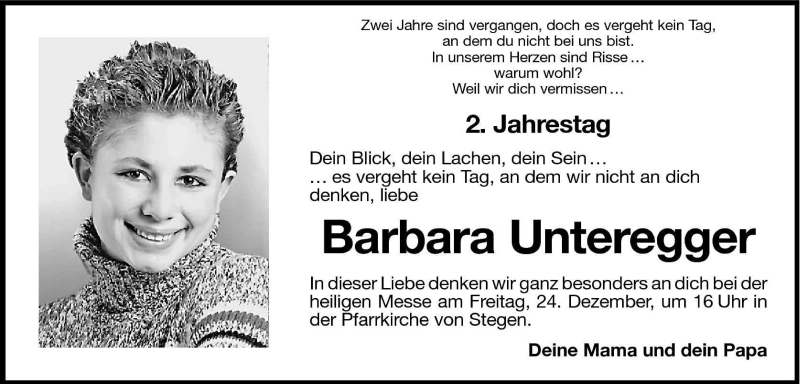 Vorschau der Anzeige 4