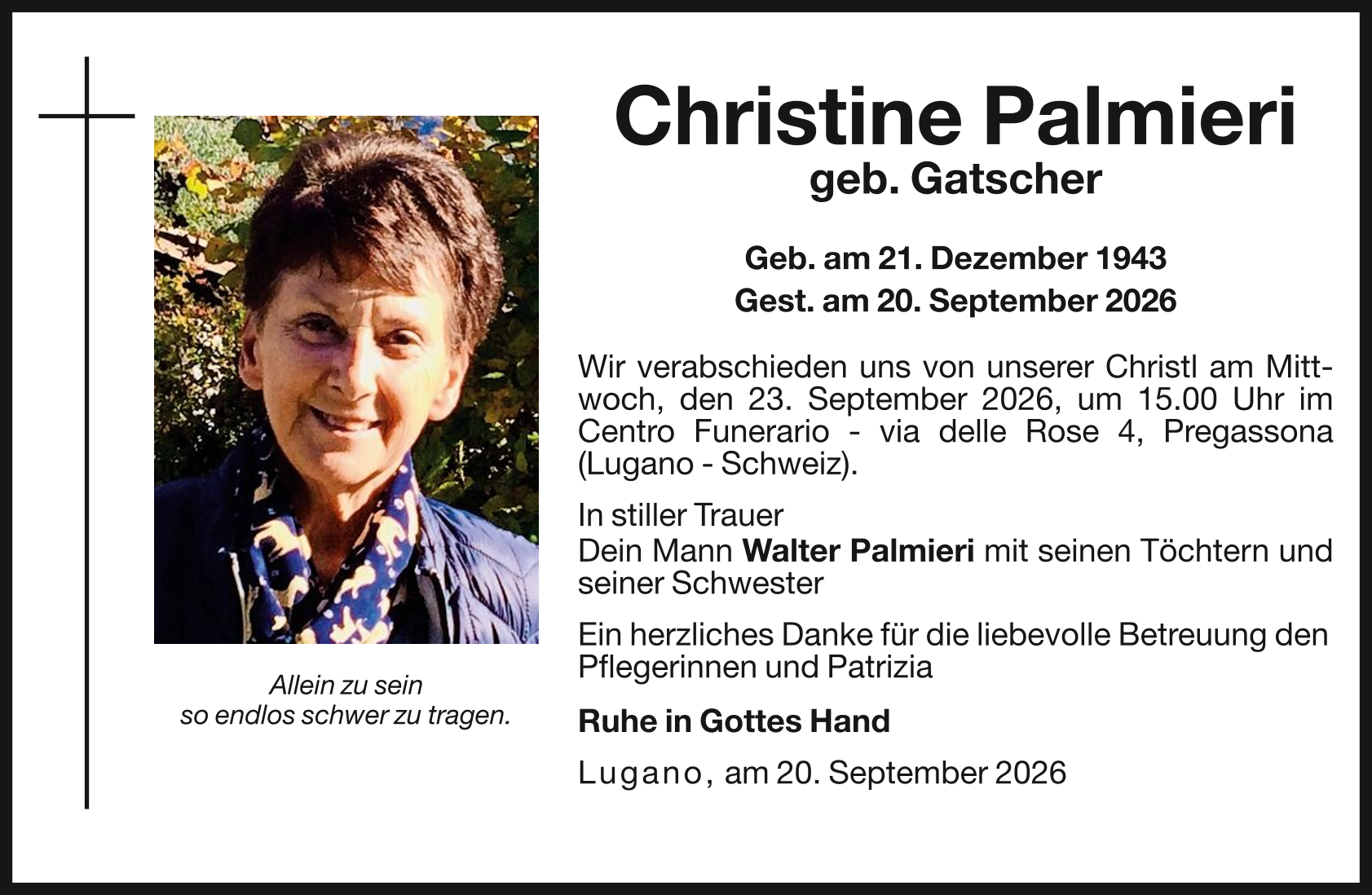 Vorschau der Anzeige 1