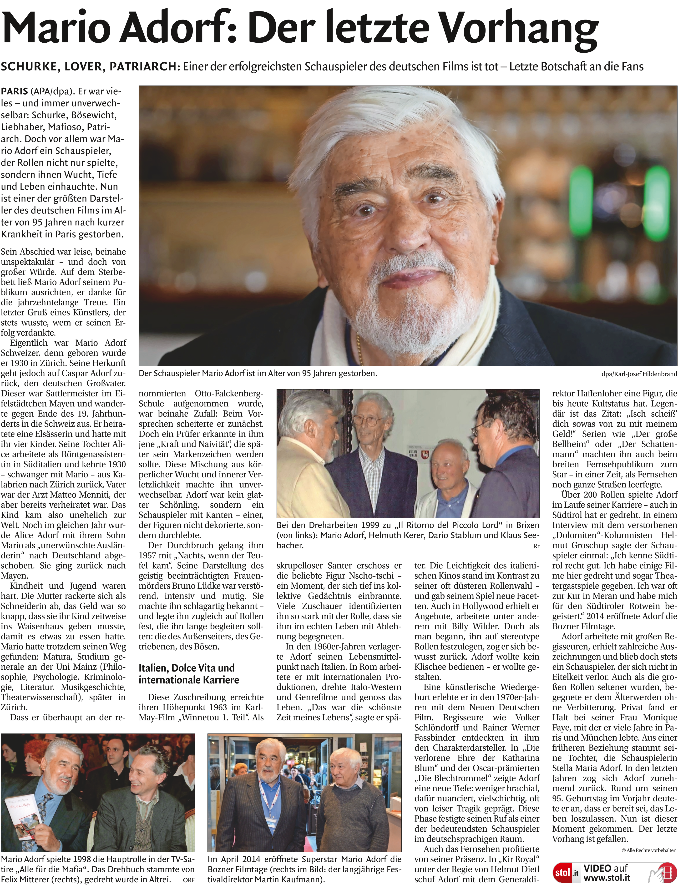 Vorschau der Anzeige 1