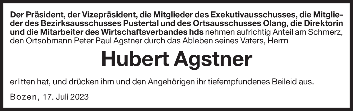 Vorschau der Anzeige 3