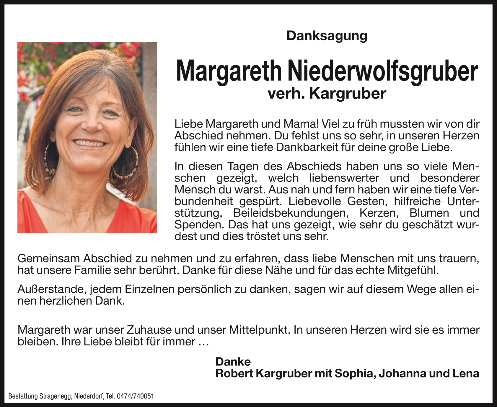 Vorschau der Anzeige 3