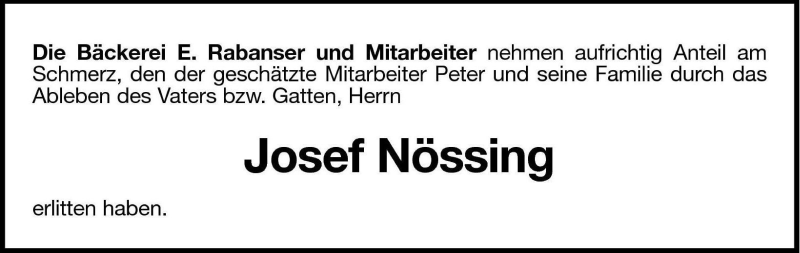 Vorschau der Anzeige 3