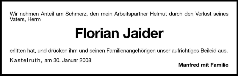 Vorschau der Anzeige 3