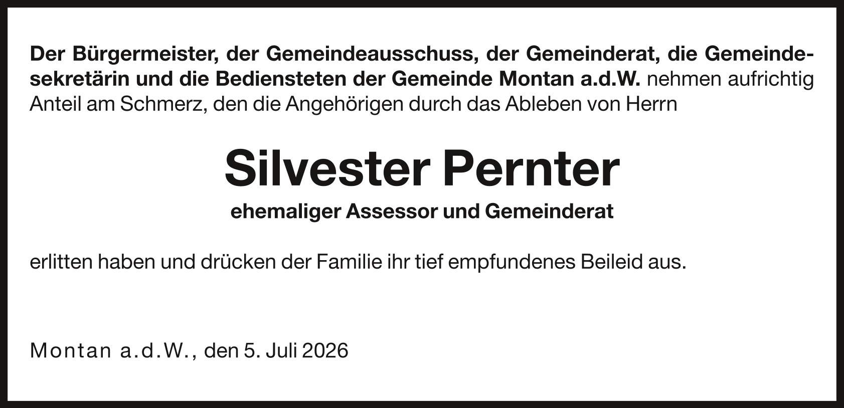 Vorschau der Anzeige 1