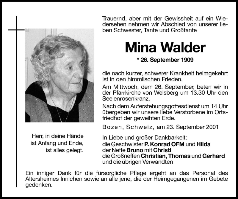 Vorschau der Anzeige 1