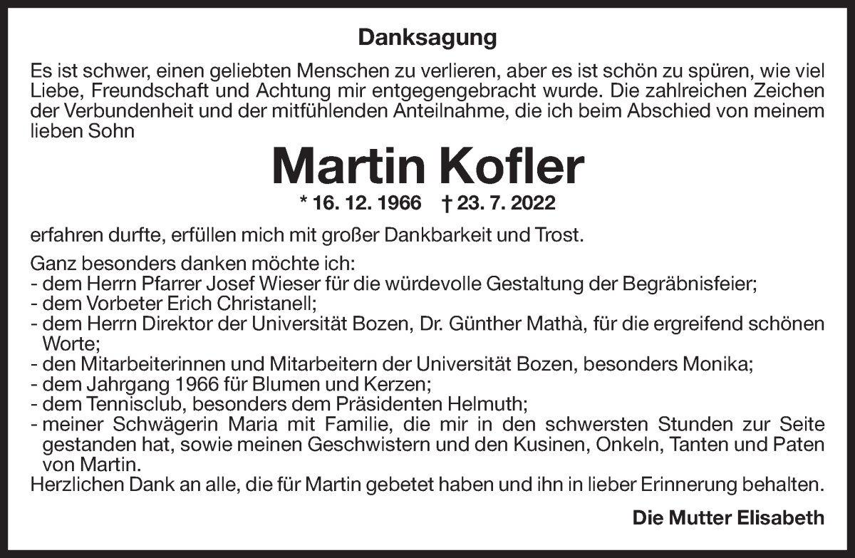 Vorschau der Anzeige 4