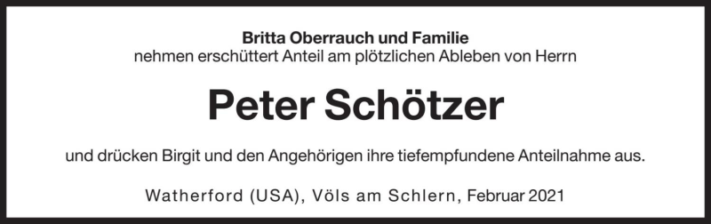 Vorschau der Anzeige 3