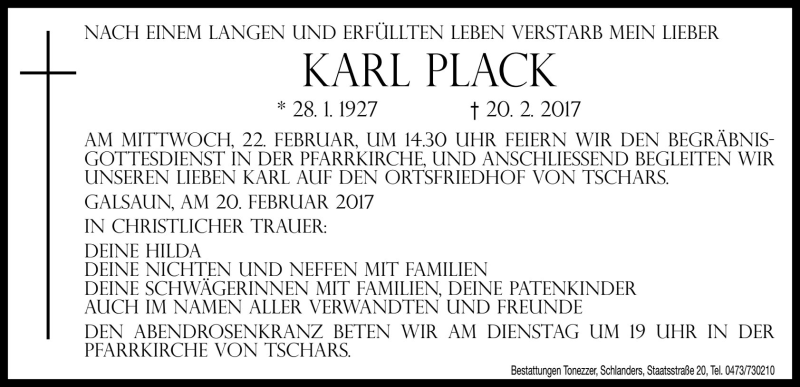 Vorschau der Anzeige 1