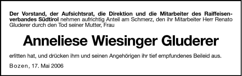 Vorschau der Anzeige 2