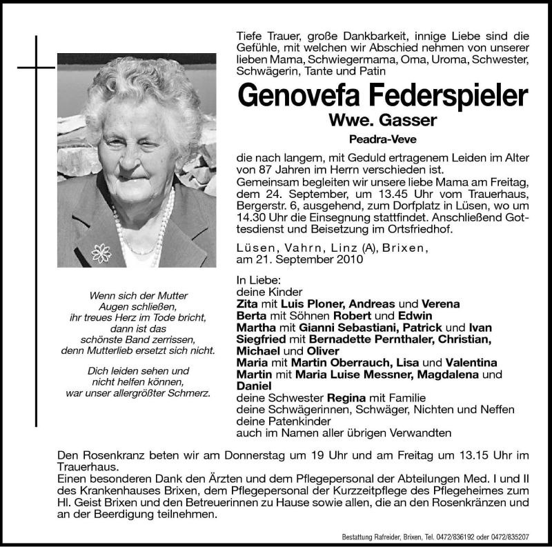 Vorschau der Anzeige 1