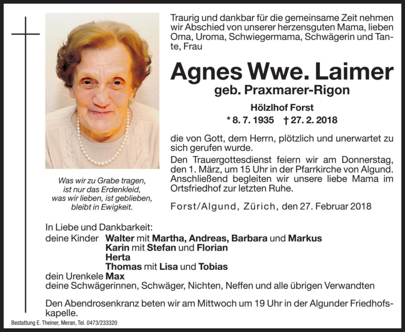 Vorschau der Anzeige 1