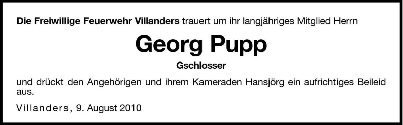 Vorschau der Anzeige 5