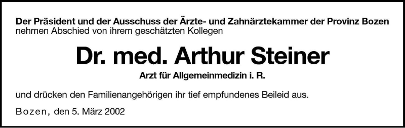 Vorschau der Anzeige 3