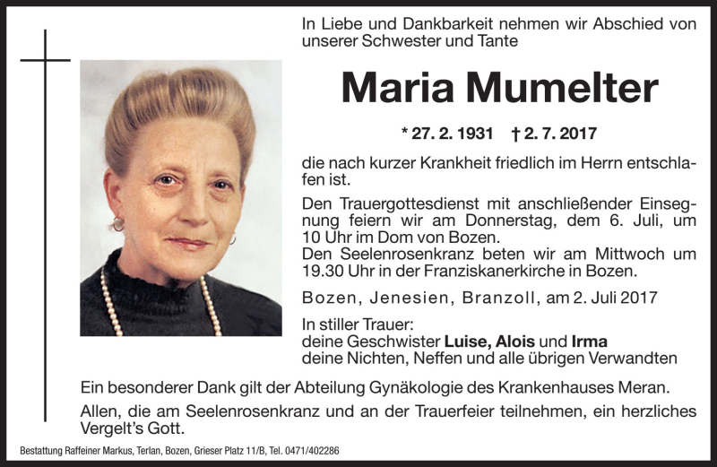 Vorschau der Anzeige 1