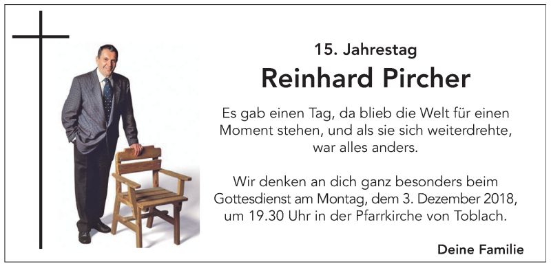 Vorschau der Anzeige 2