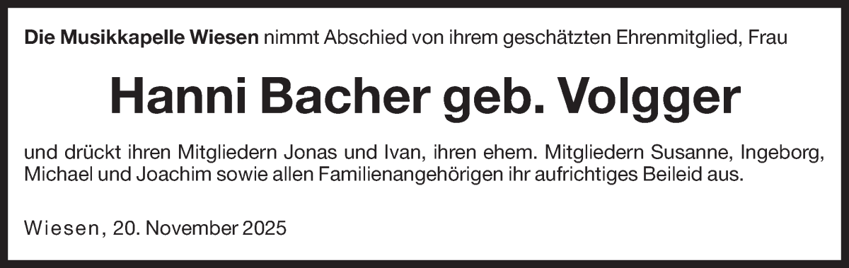 Vorschau der Anzeige 2