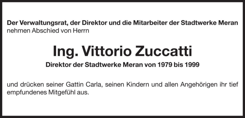 Vorschau der Anzeige 2
