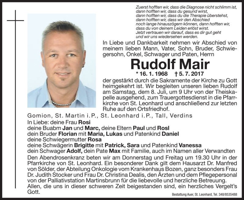 Vorschau der Anzeige 1