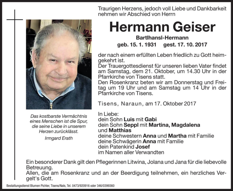 Vorschau der Anzeige 1