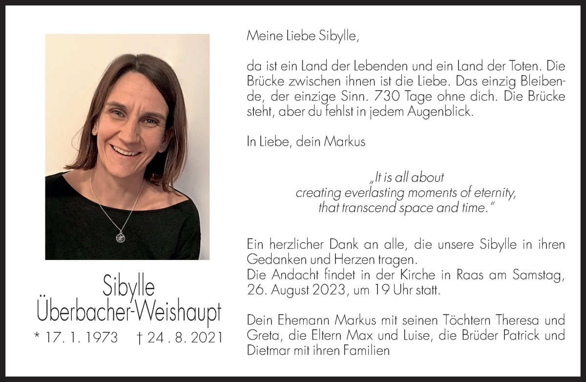 Vorschau der Anzeige 5