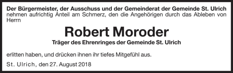 Vorschau der Anzeige 3