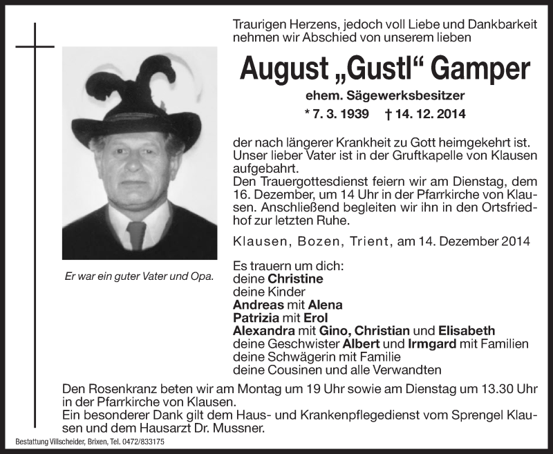 Vorschau der Anzeige 3