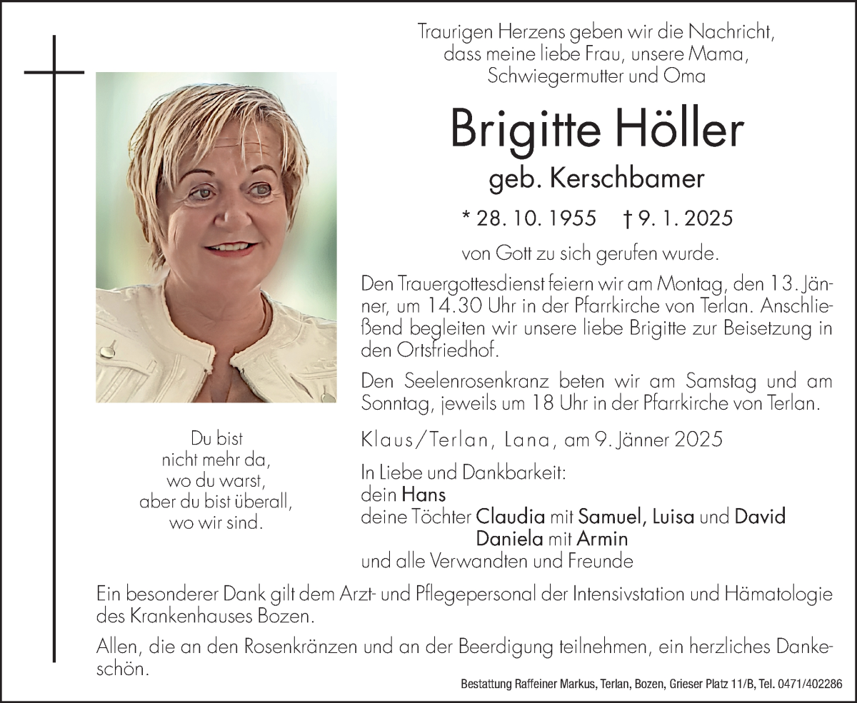 Vorschau der Anzeige 1