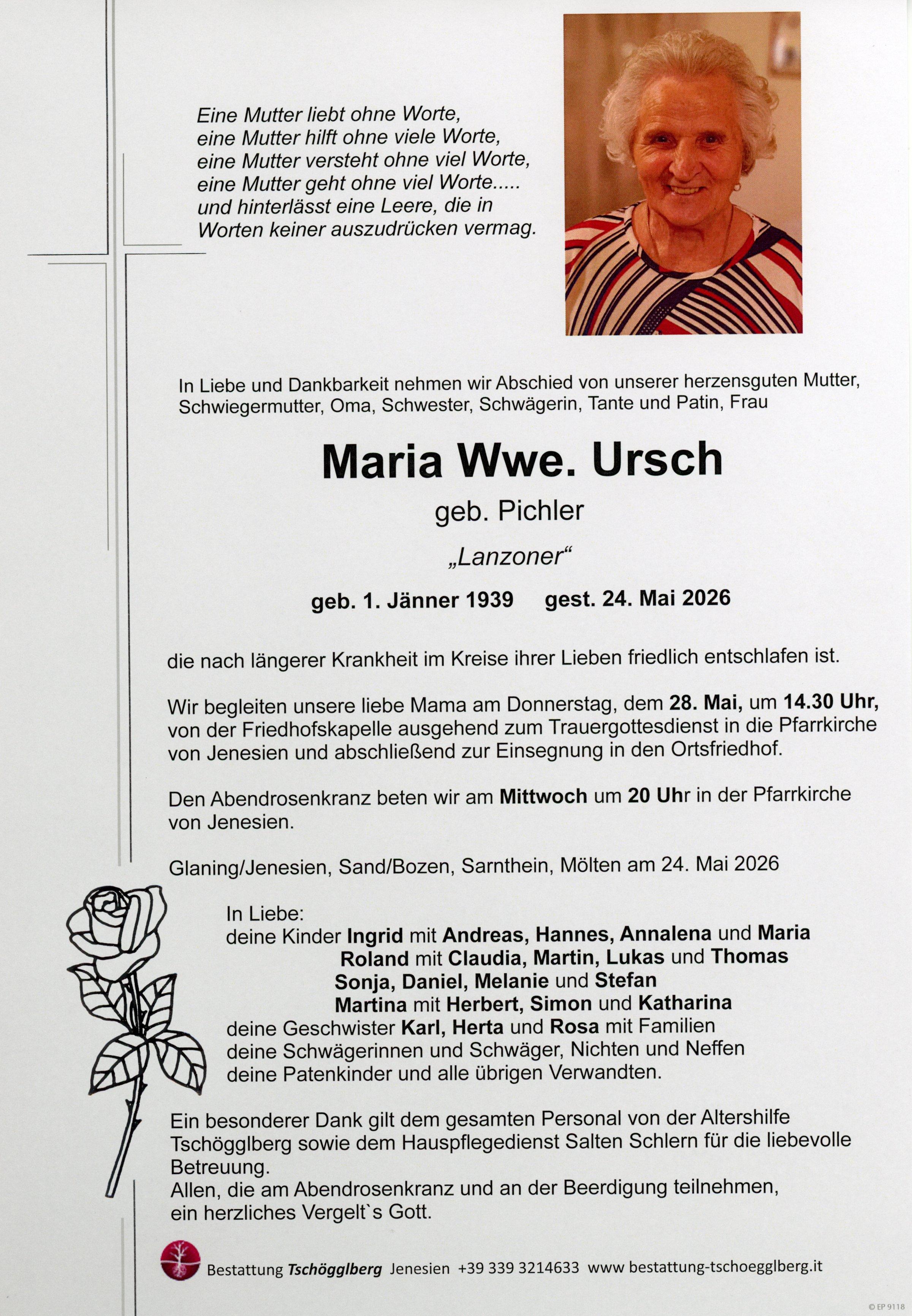 Vorschau der Anzeige 4