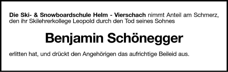Vorschau der Anzeige 5