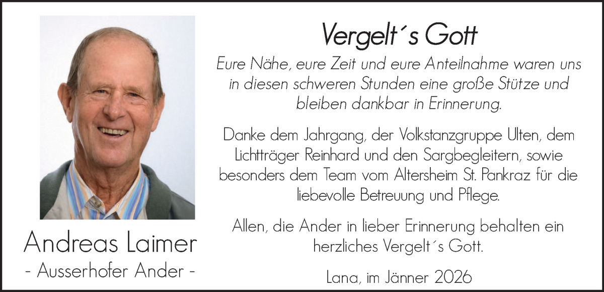 Vorschau der Anzeige 3