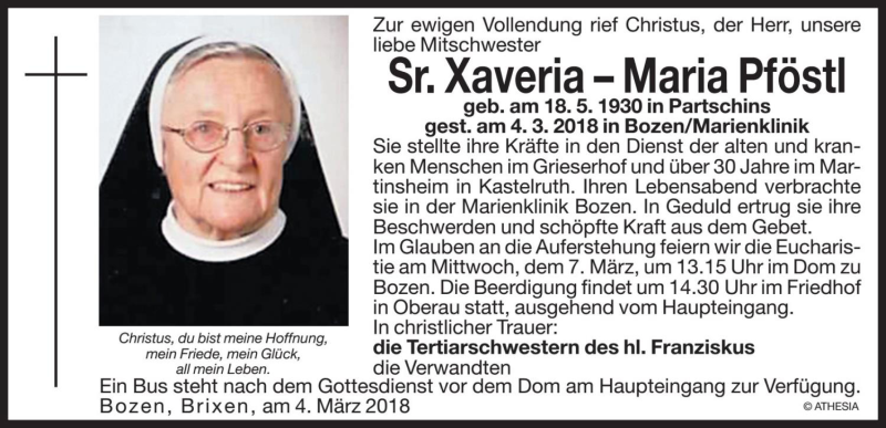 Vorschau der Anzeige 1