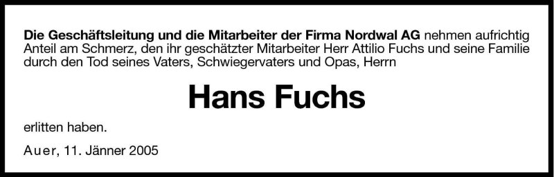 Vorschau der Anzeige 4